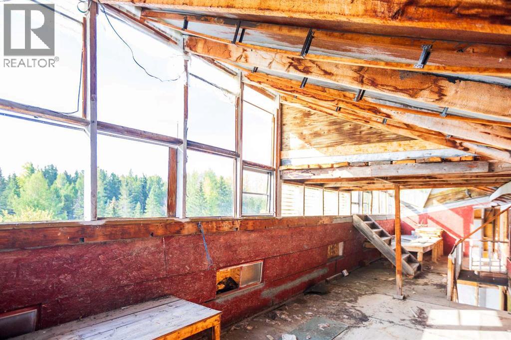54005 Range Road 91, Rural Yellowhead County, Alberta  T0E 1V3 - Photo 35 - A2260474