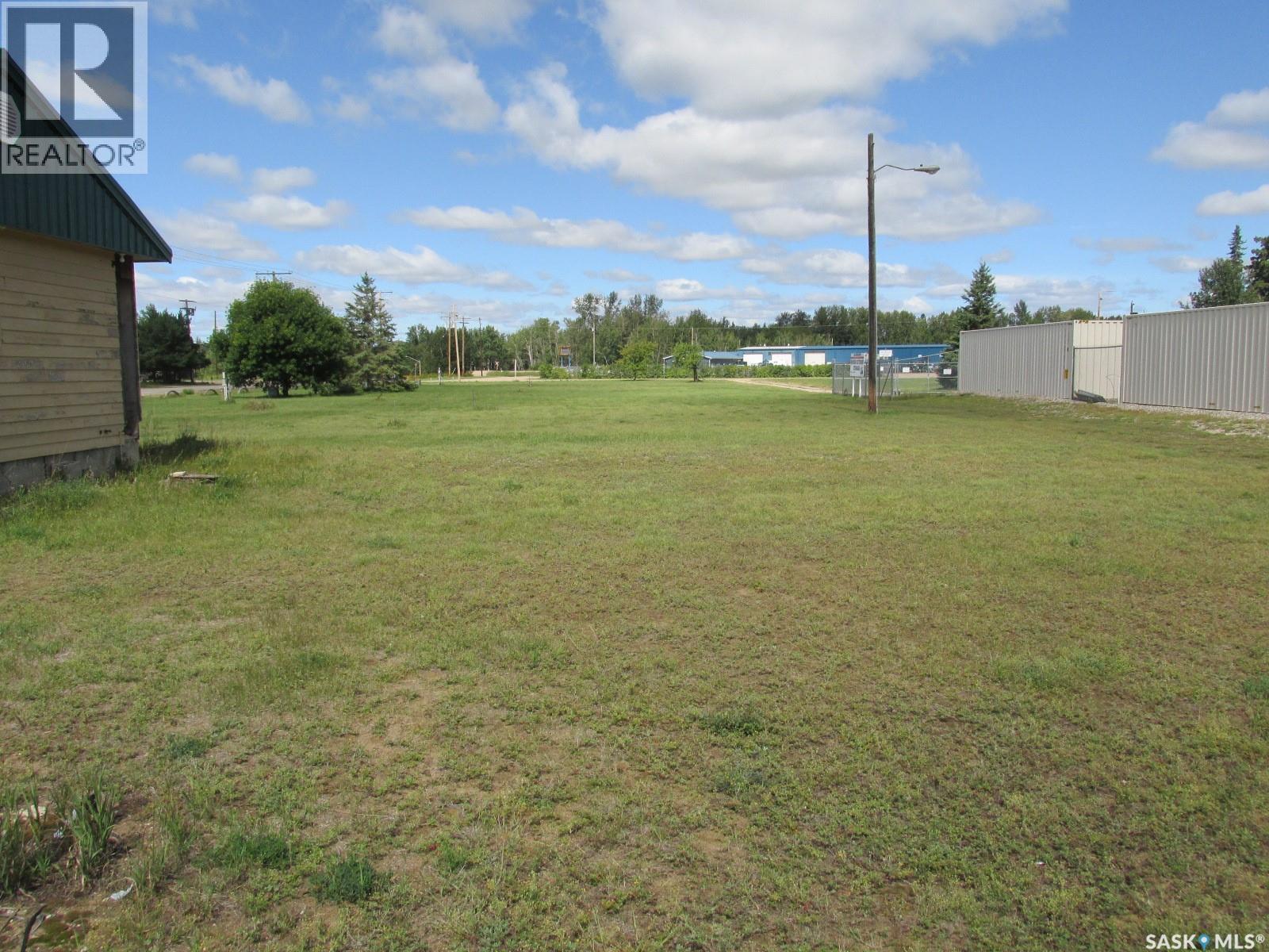 Storage At Bridgeview - 101 Hwy 35 N, Nipawin, Saskatchewan  S0E 1E0 - Photo 22 - SK016050
