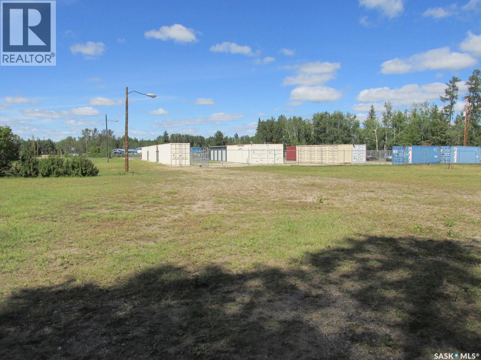 Storage At Bridgeview - 101 Hwy 35 N, Nipawin, Saskatchewan  S0E 1E0 - Photo 26 - SK016050