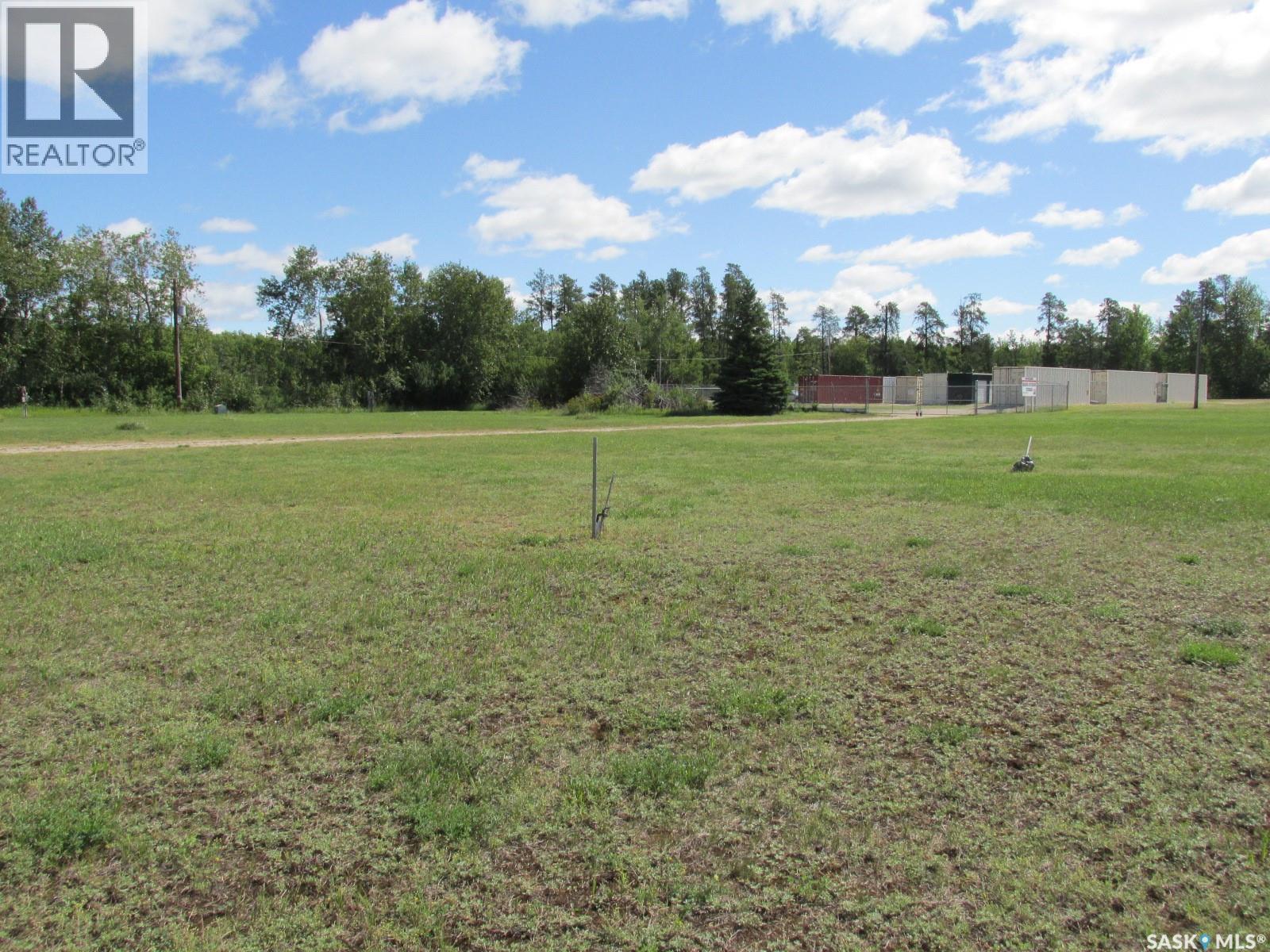 Storage At Bridgeview - 101 Hwy 35 N, Nipawin, Saskatchewan  S0E 1E0 - Photo 23 - SK016050