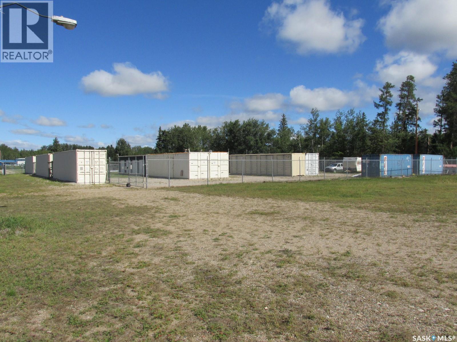 Storage At Bridgeview - 101 Hwy 35 N, Nipawin, Saskatchewan  S0E 1E0 - Photo 13 - SK016050