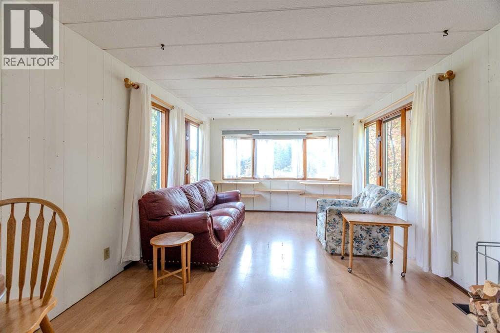 54005 Range Road 91, Rural Yellowhead County, Alberta  T0E 1V3 - Photo 27 - A2260474