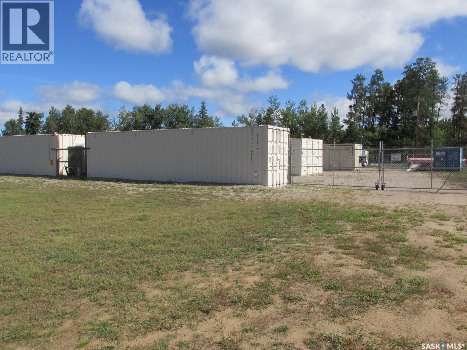 Storage At Bridgeview - 101 Hwy 35 N, Nipawin, Saskatchewan  S0E 1E0 - Photo 12 - SK016050