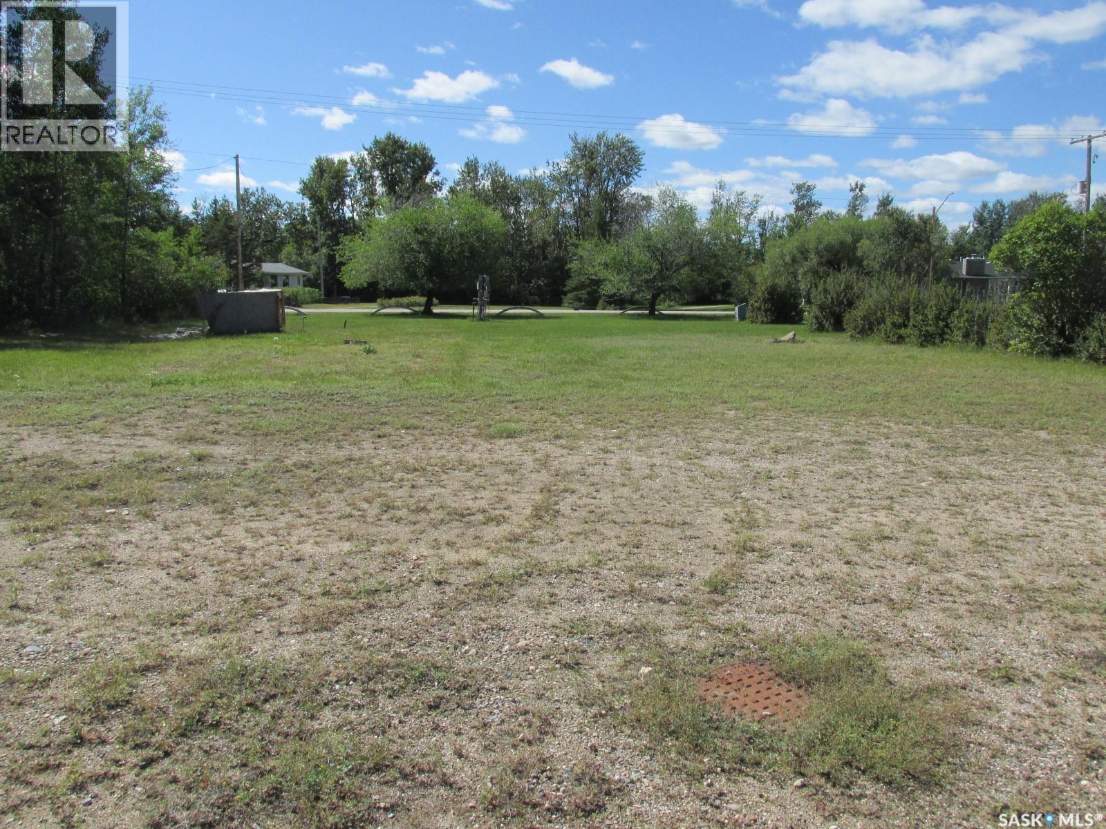Storage At Bridgeview - 101 Hwy 35 N, Nipawin, Saskatchewan  S0E 1E0 - Photo 27 - SK016050