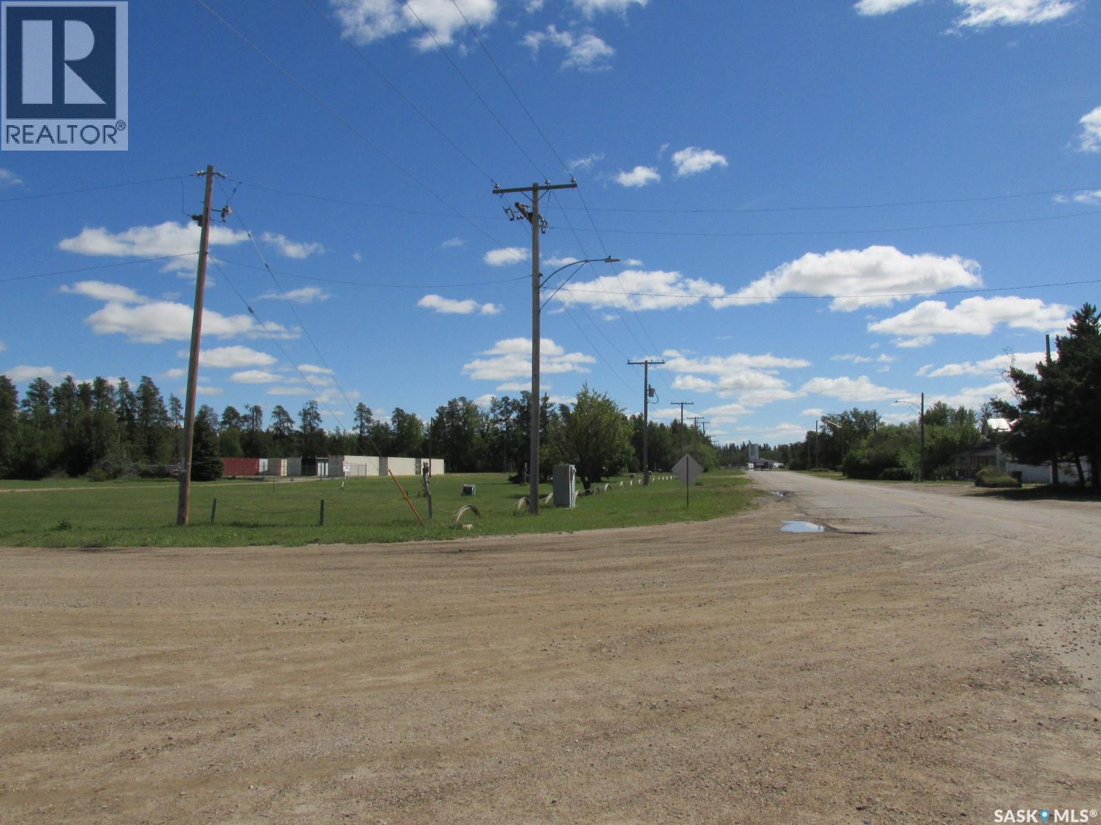 Storage At Bridgeview - 101 Hwy 35 N, Nipawin, Saskatchewan  S0E 1E0 - Photo 32 - SK016050