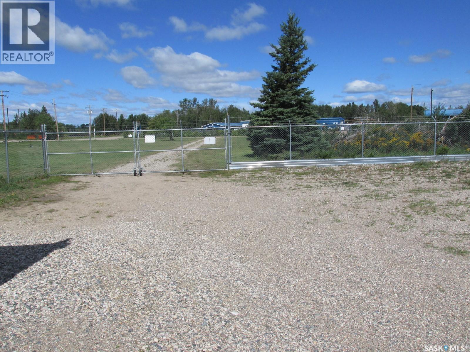 Storage At Bridgeview - 101 Hwy 35 N, Nipawin, Saskatchewan  S0E 1E0 - Photo 21 - SK016050