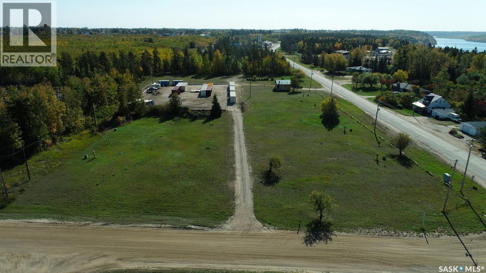 Storage At Bridgeview - 101 Hwy 35 N, Nipawin, Saskatchewan  S0E 1E0 - Photo 10 - SK016050