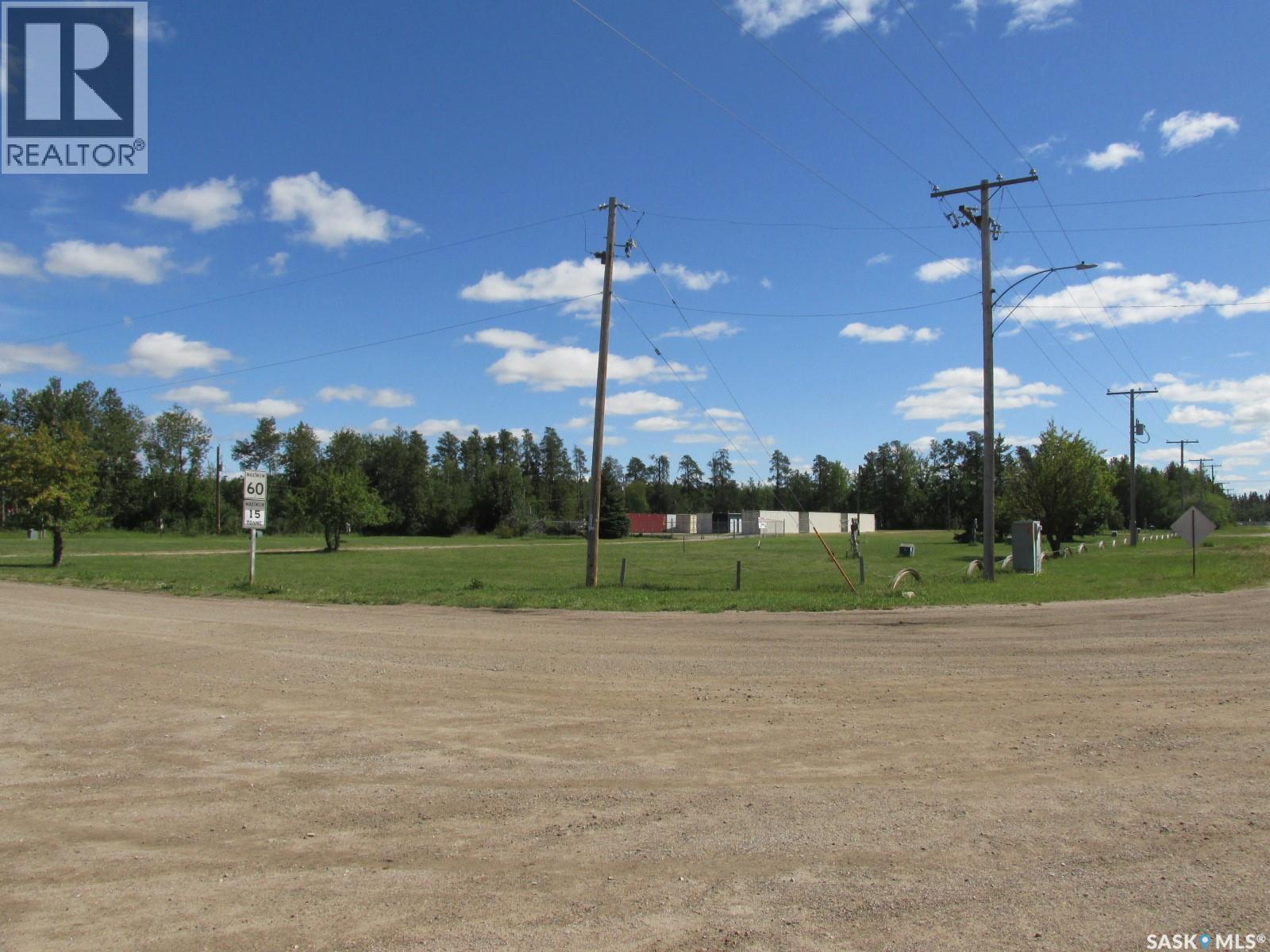 Storage At Bridgeview - 101 Hwy 35 N, Nipawin, Saskatchewan  S0E 1E0 - Photo 31 - SK016050