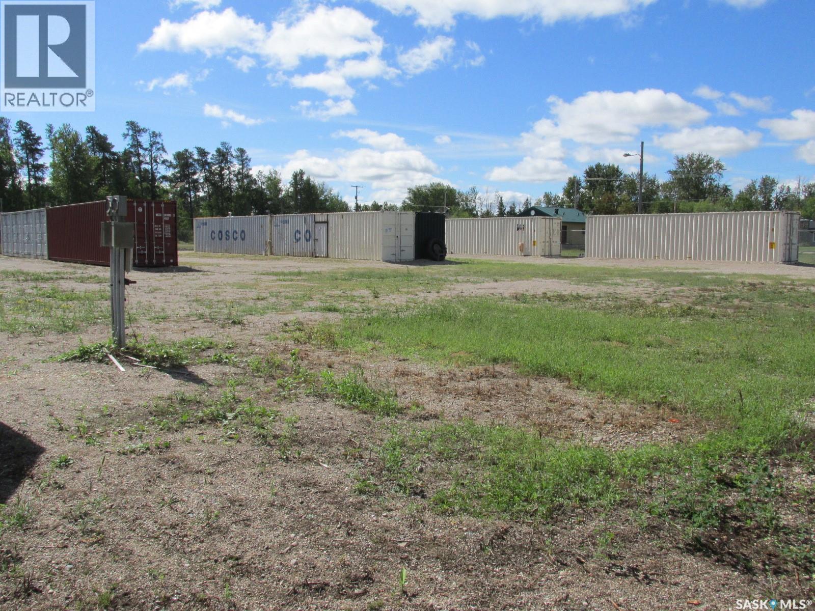 Storage At Bridgeview - 101 Hwy 35 N, Nipawin, Saskatchewan  S0E 1E0 - Photo 20 - SK016050