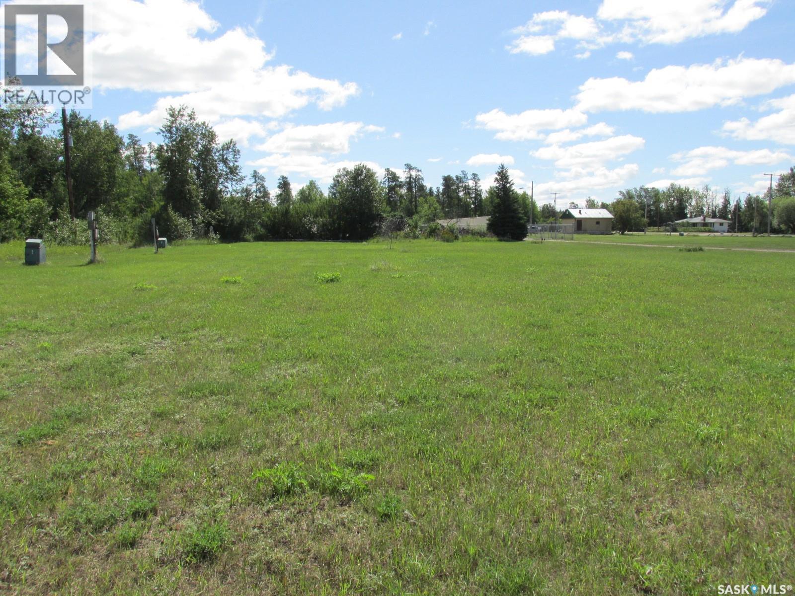 Storage At Bridgeview - 101 Hwy 35 N, Nipawin, Saskatchewan  S0E 1E0 - Photo 24 - SK016050