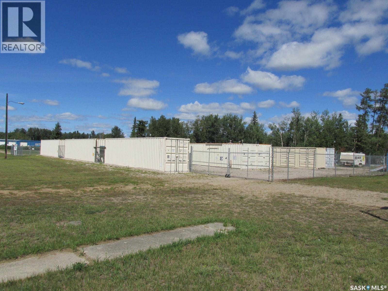 Storage At Bridgeview - 101 Hwy 35 N, Nipawin, Saskatchewan  S0E 1E0 - Photo 11 - SK016050