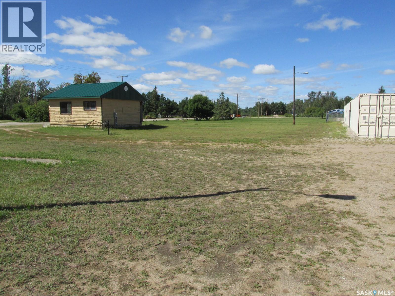 Storage At Bridgeview - 101 Hwy 35 N, Nipawin, Saskatchewan  S0E 1E0 - Photo 30 - SK016050