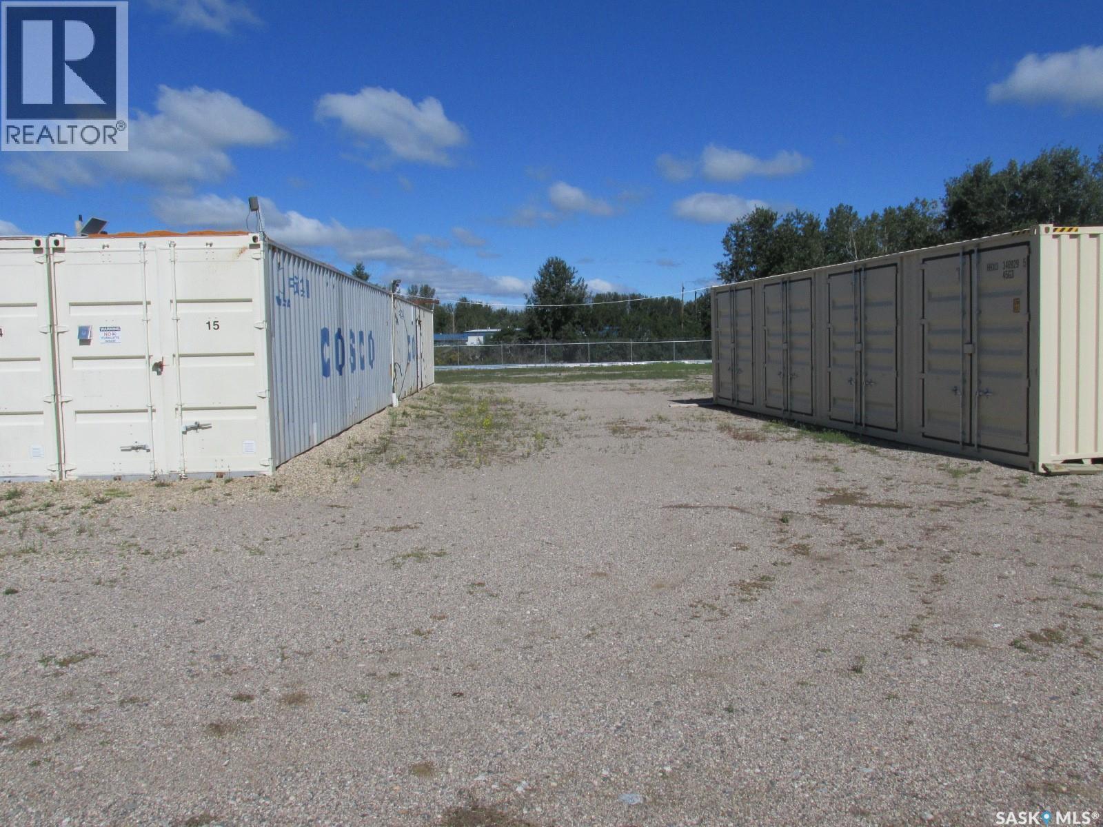 Storage At Bridgeview - 101 Hwy 35 N, Nipawin, Saskatchewan  S0E 1E0 - Photo 16 - SK016050