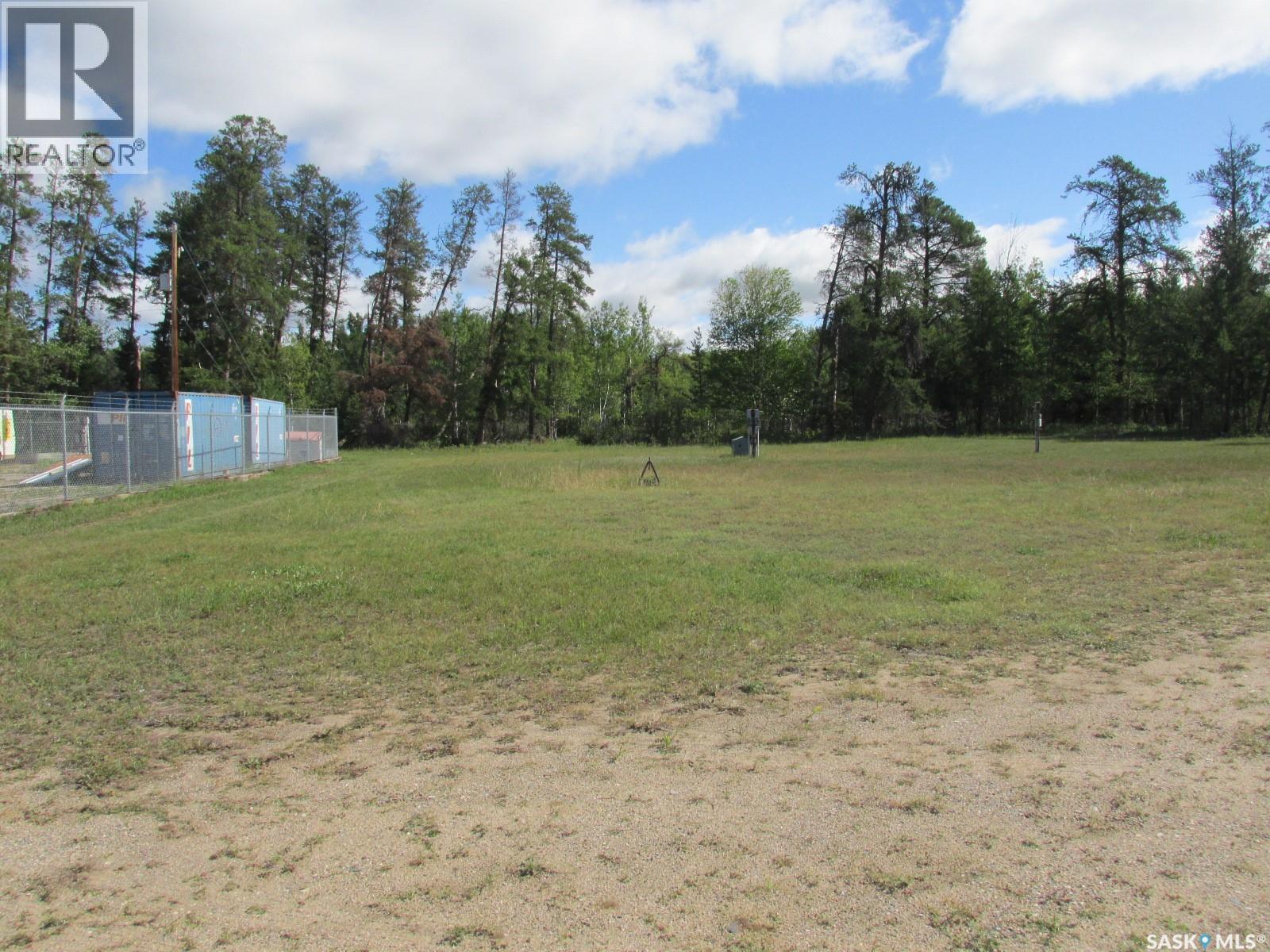 Storage At Bridgeview - 101 Hwy 35 N, Nipawin, Saskatchewan  S0E 1E0 - Photo 14 - SK016050