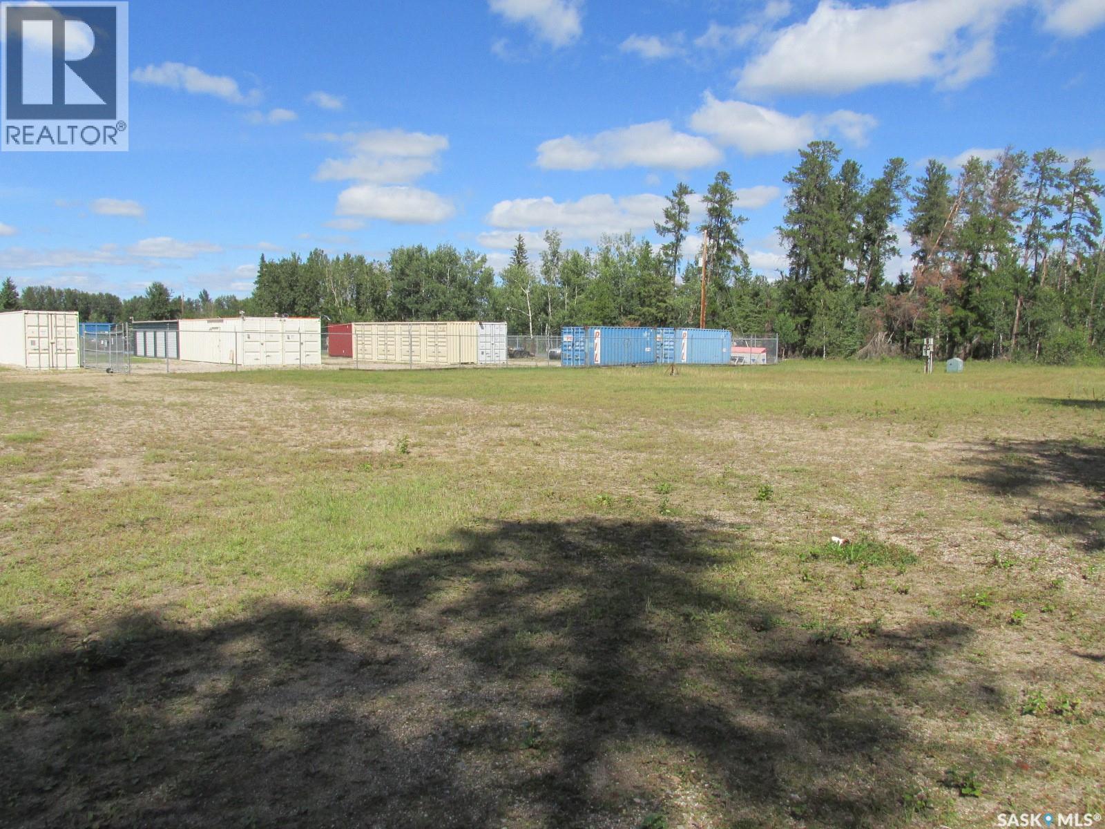 Storage At Bridgeview - 101 Hwy 35 N, Nipawin, Saskatchewan  S0E 1E0 - Photo 25 - SK016050