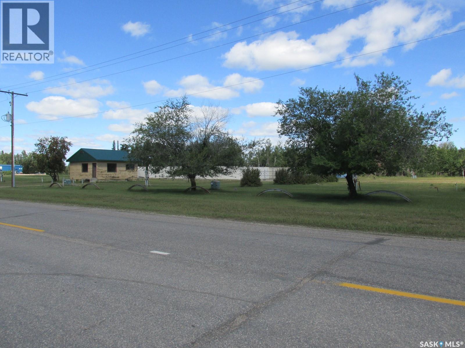 Storage At Bridgeview - 101 Hwy 35 N, Nipawin, Saskatchewan  S0E 1E0 - Photo 28 - SK016050