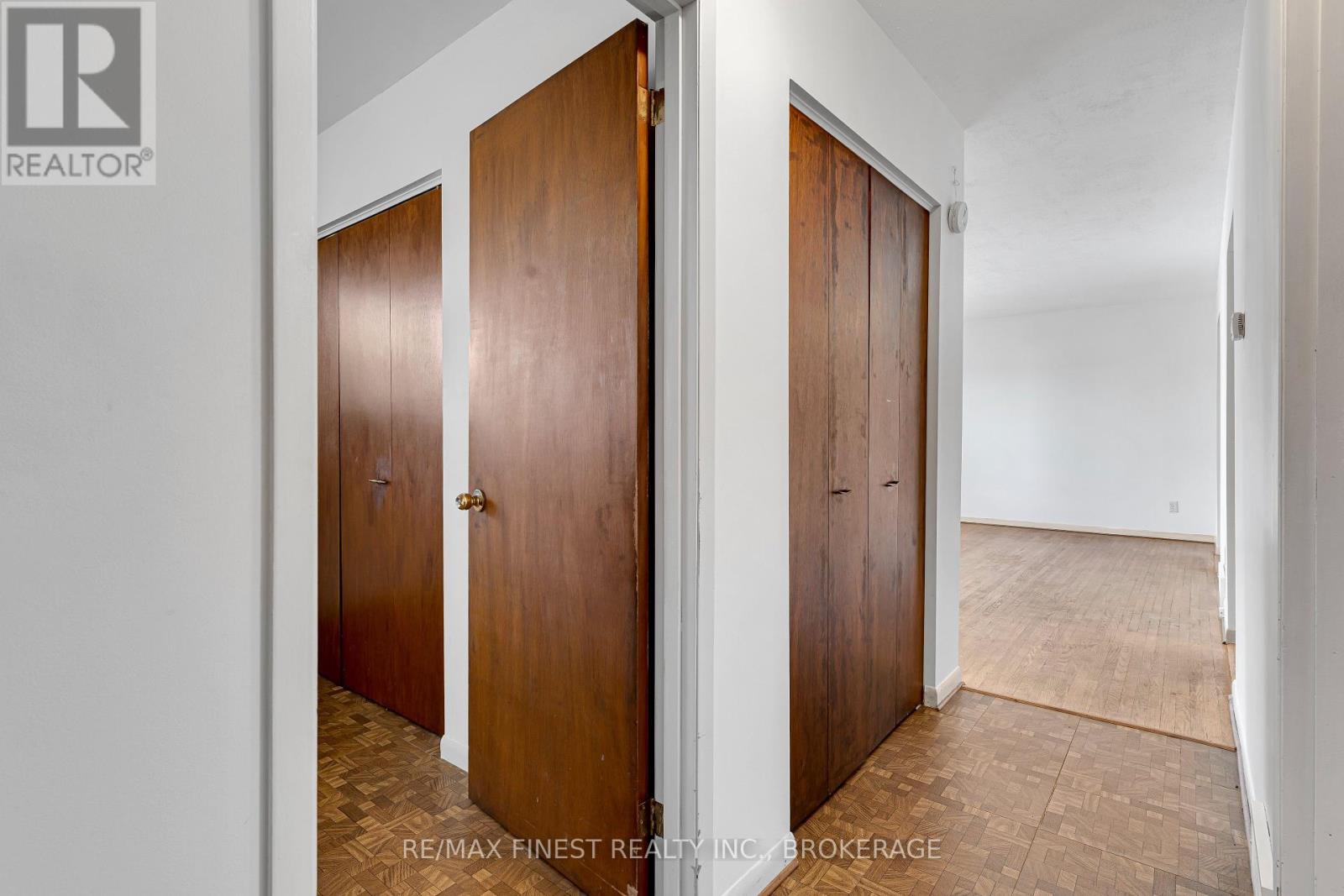 704 Aylmer Crescent, Kingston, Ontario  K7M 6L9 - Photo 13 - X12443136