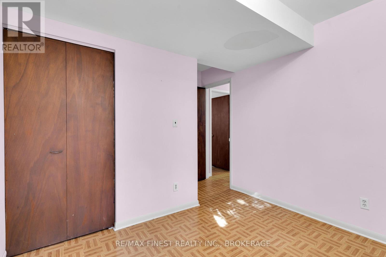 704 Aylmer Crescent, Kingston, Ontario  K7M 6L9 - Photo 24 - X12443136