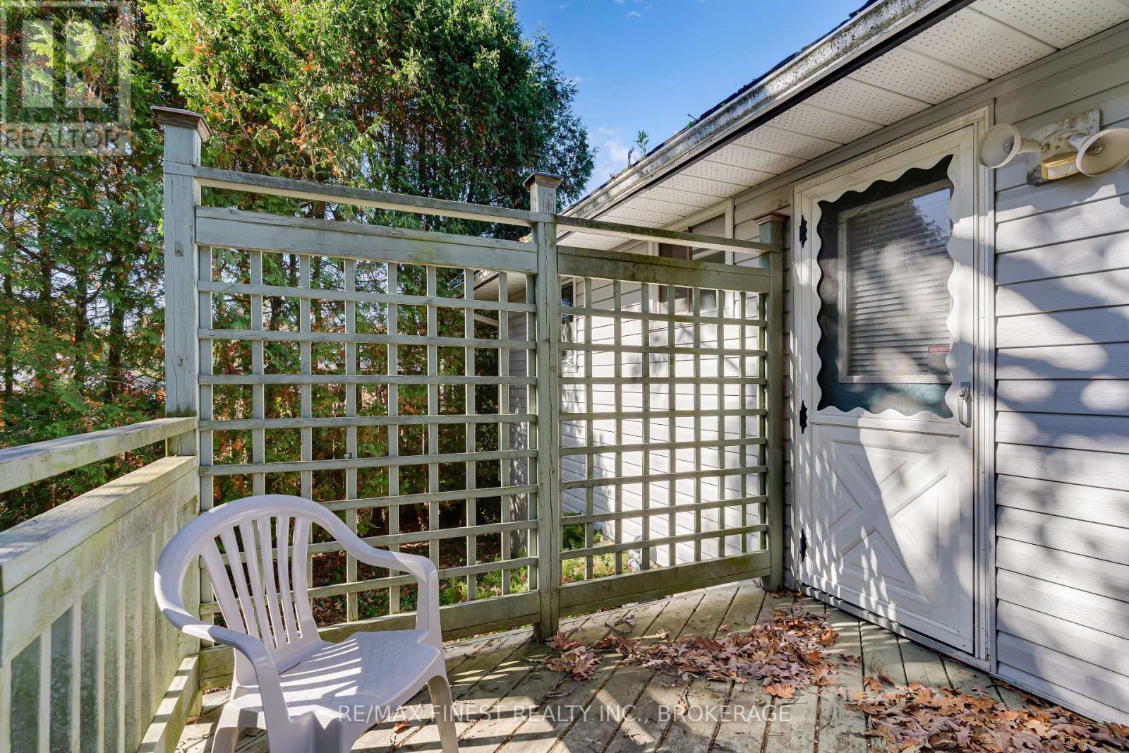 704 Aylmer Crescent, Kingston, Ontario  K7M 6L9 - Photo 28 - X12443136