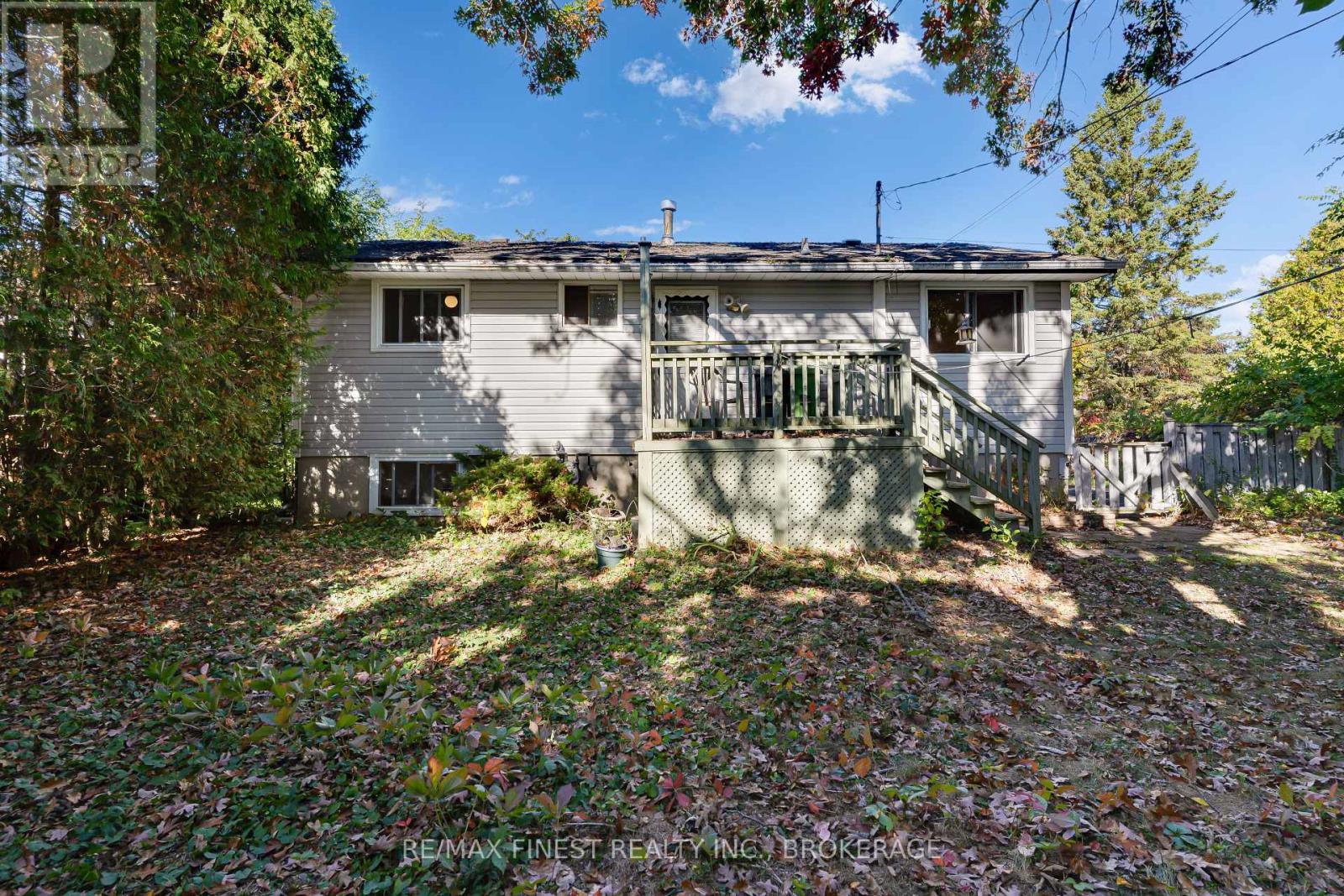 704 Aylmer Crescent, Kingston, Ontario  K7M 6L9 - Photo 30 - X12443136
