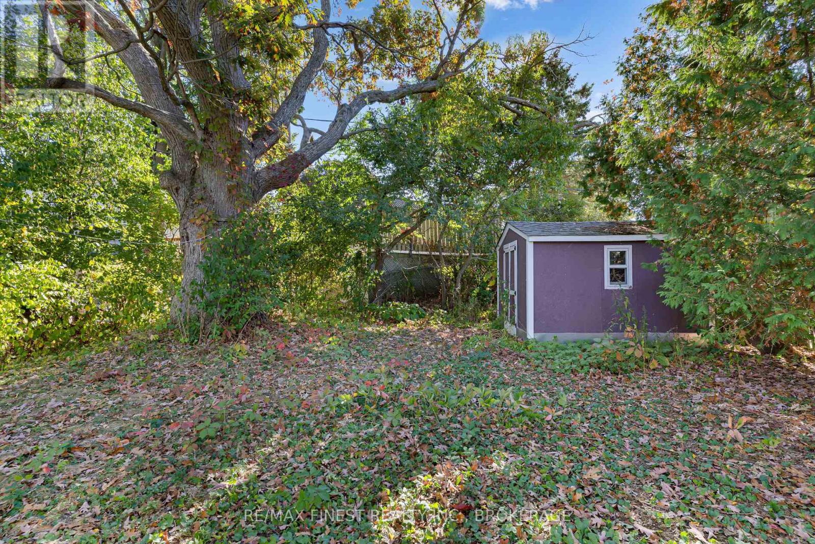 704 Aylmer Crescent, Kingston, Ontario  K7M 6L9 - Photo 32 - X12443136