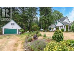 2245 Schulz Rd Merville Black Creek, Black Creek, Ca