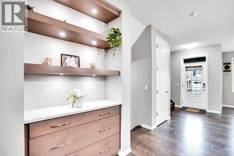 21 Cityscape Avenue Ne, Calgary, Alberta  T3N 0N8 - Photo 16 - A2250357