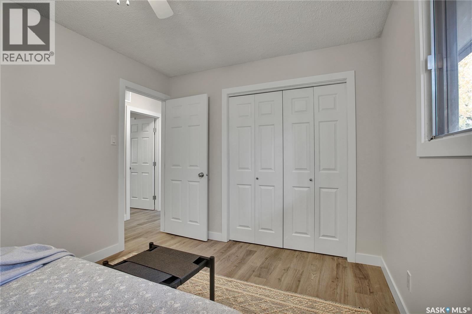 126 Vanier Crescent, Saskatoon, Saskatchewan  S7L 5H5 - Photo 10 - SK020022