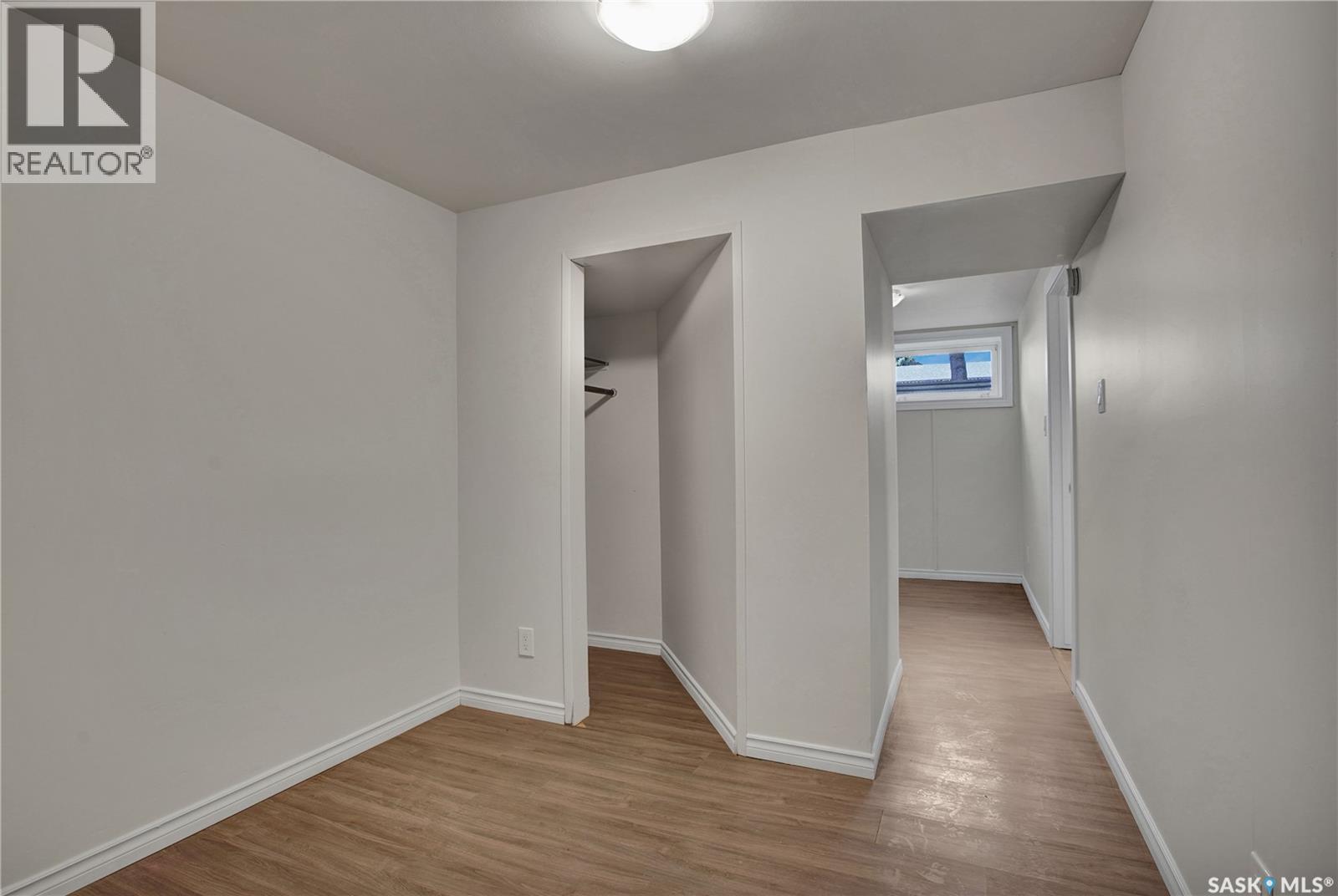 126 Vanier Crescent, Saskatoon, Saskatchewan  S7L 5H5 - Photo 20 - SK020022
