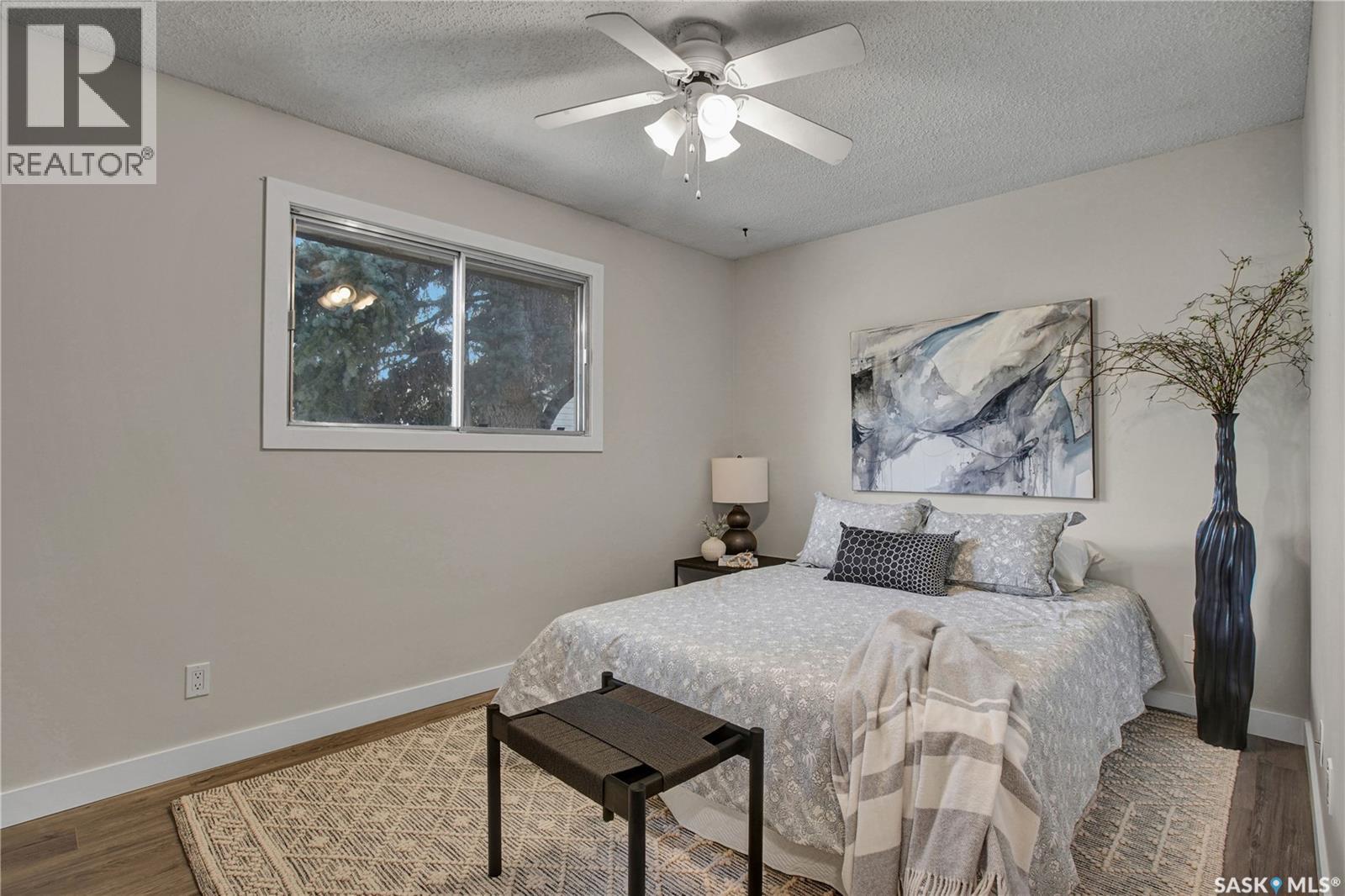 126 Vanier Crescent, Saskatoon, Saskatchewan  S7L 5H5 - Photo 9 - SK020022