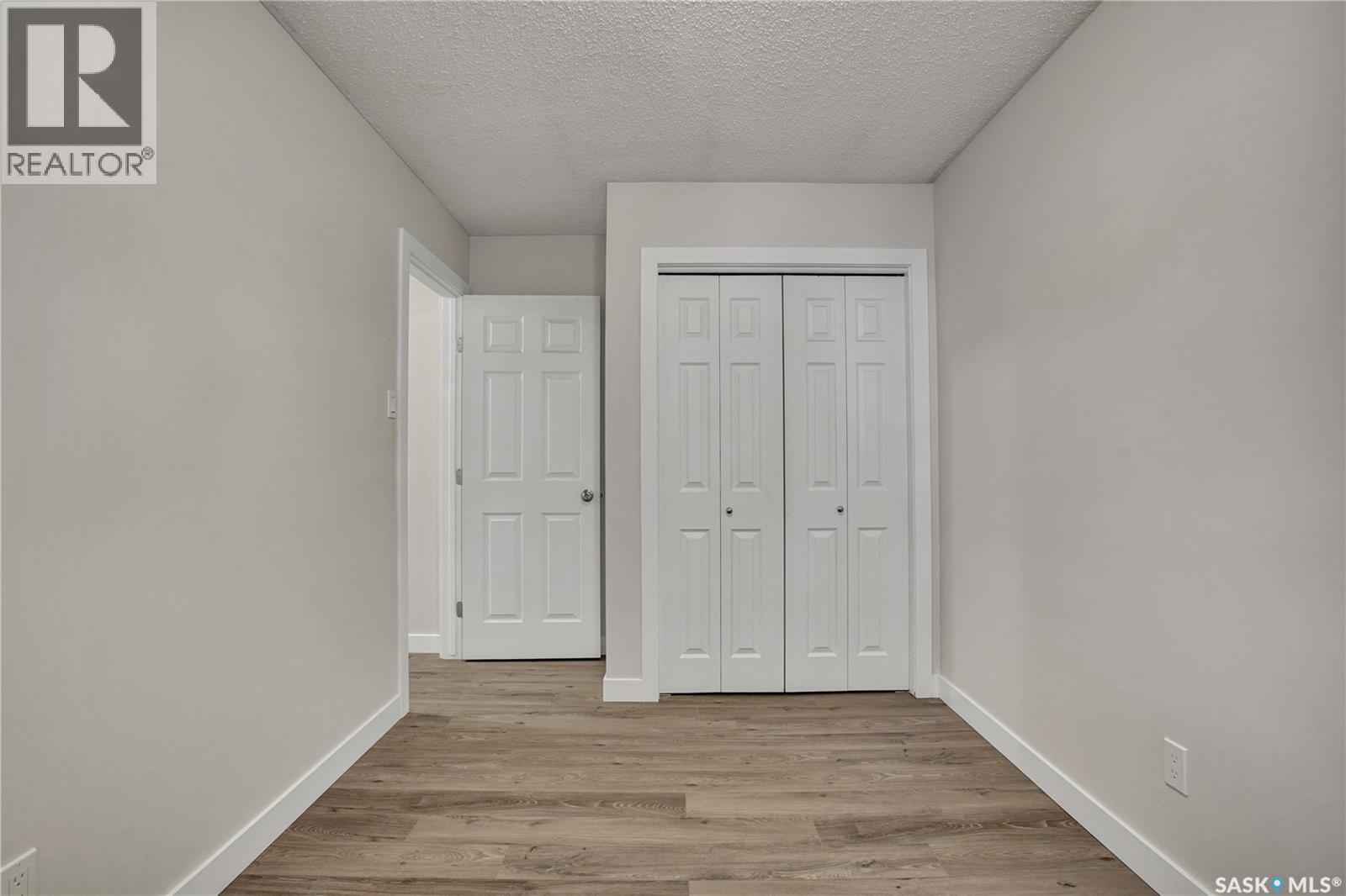 126 Vanier Crescent, Saskatoon, Saskatchewan  S7L 5H5 - Photo 12 - SK020022