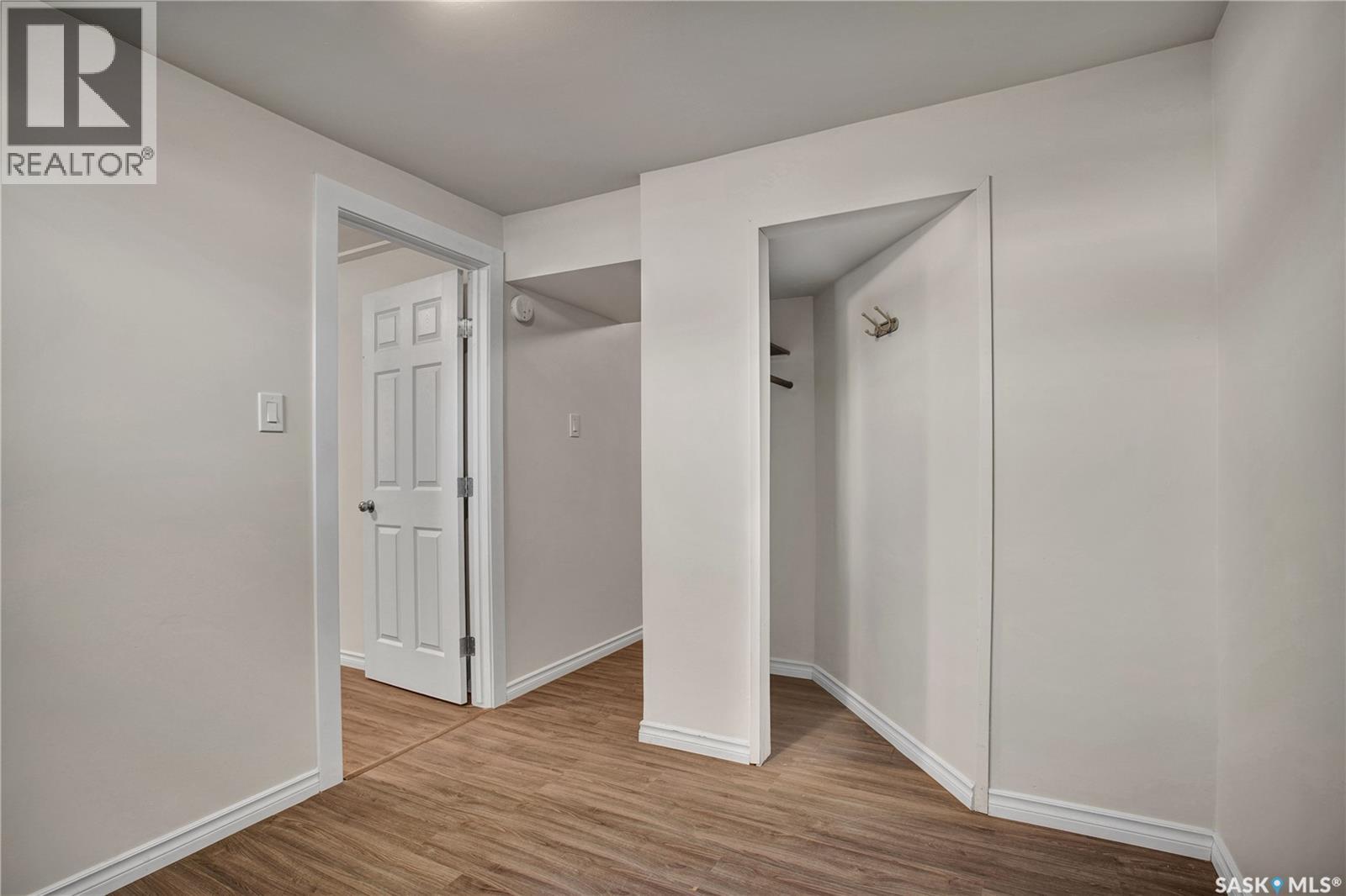 126 Vanier Crescent, Saskatoon, Saskatchewan  S7L 5H5 - Photo 18 - SK020022