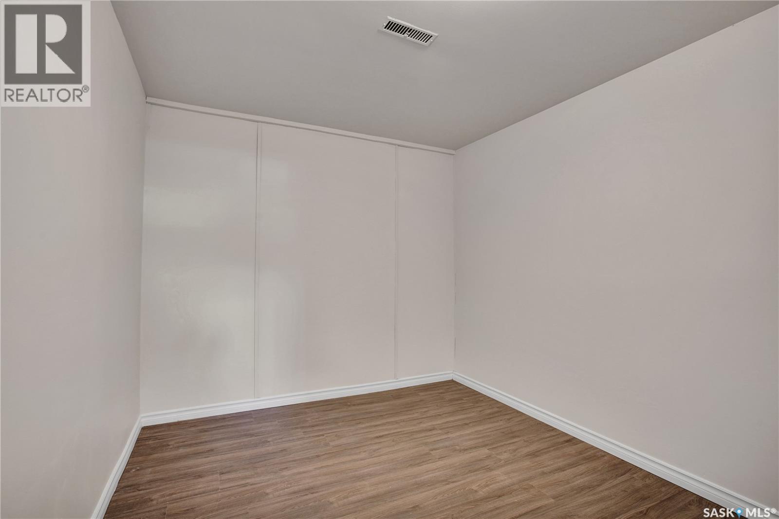126 Vanier Crescent, Saskatoon, Saskatchewan  S7L 5H5 - Photo 19 - SK020022