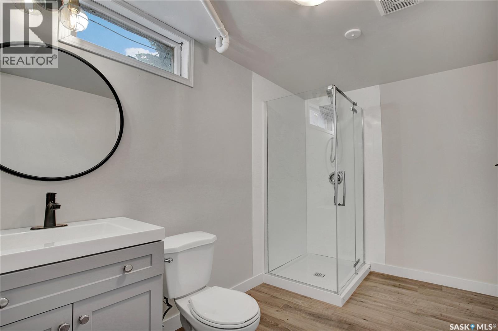 126 Vanier Crescent, Saskatoon, Saskatchewan  S7L 5H5 - Photo 21 - SK020022