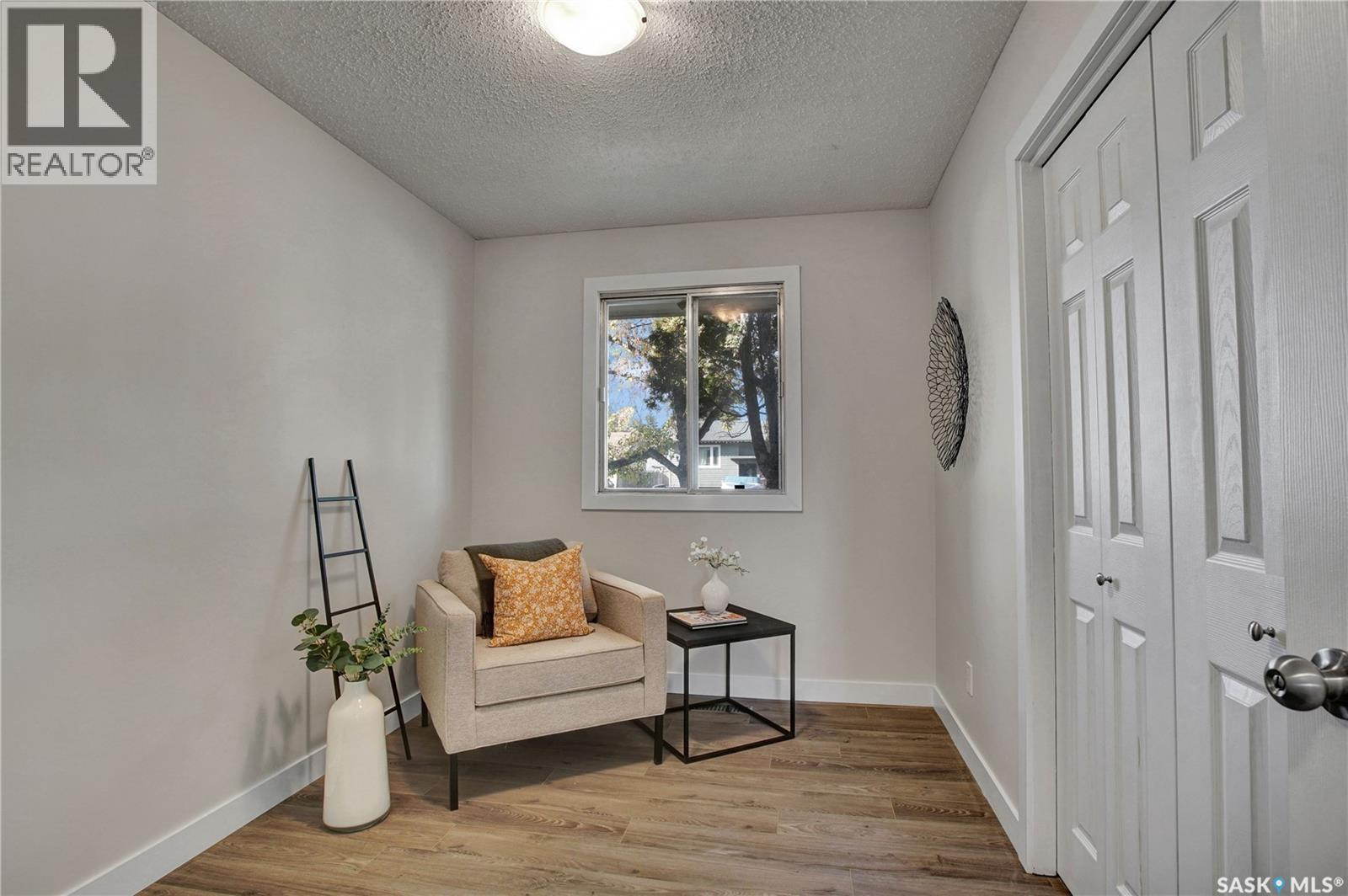 126 Vanier Crescent, Saskatoon, Saskatchewan  S7L 5H5 - Photo 13 - SK020022