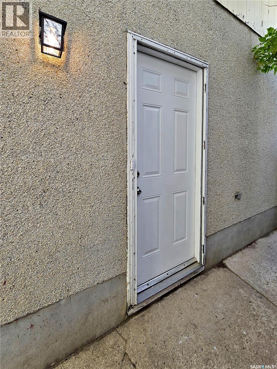 126 Vanier Crescent, Saskatoon, Saskatchewan  S7L 5H5 - Photo 26 - SK020022