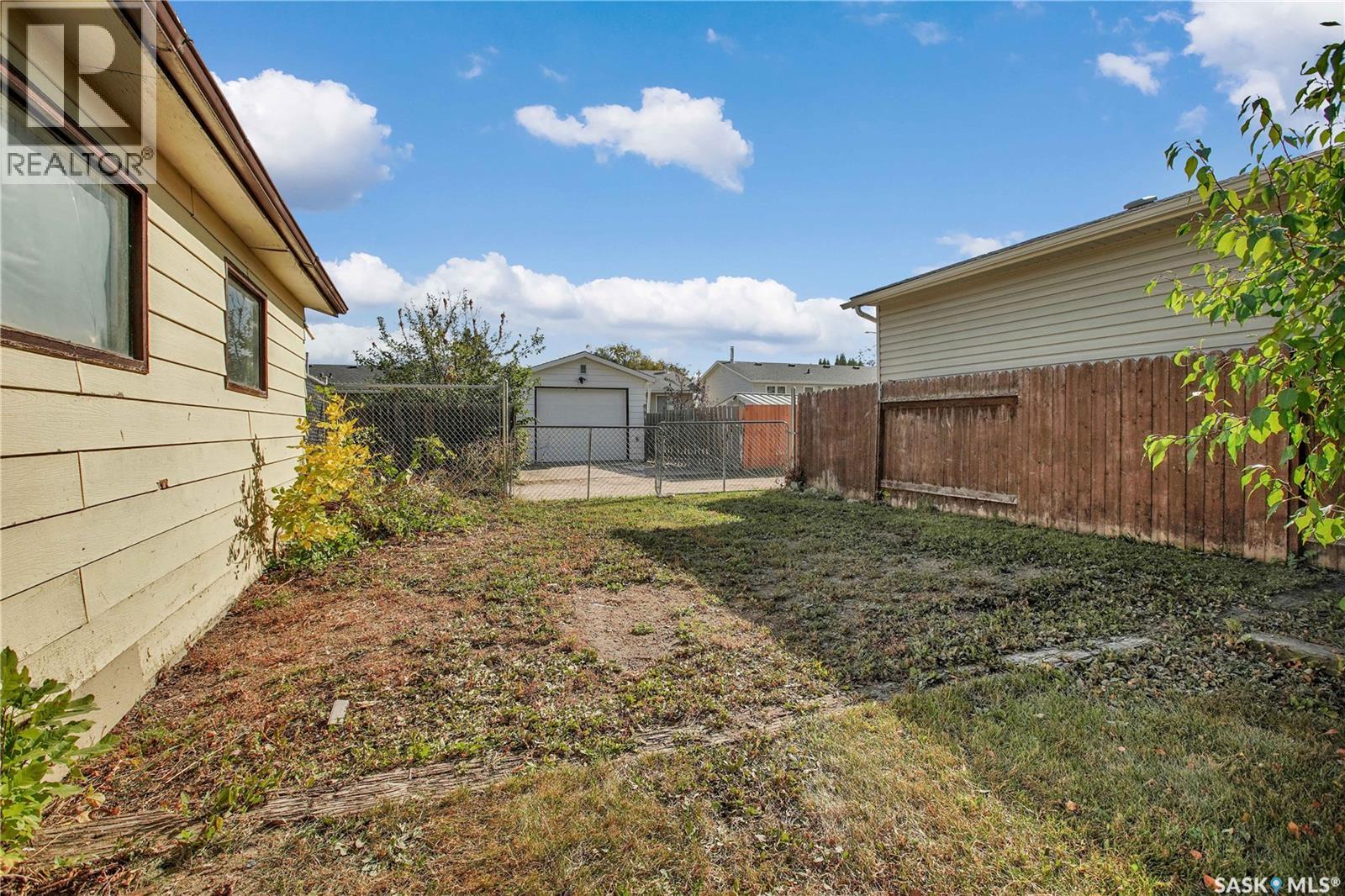 126 Vanier Crescent, Saskatoon, Saskatchewan  S7L 5H5 - Photo 28 - SK020022