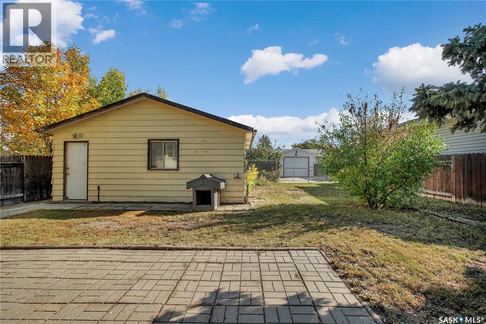 126 Vanier Crescent, Saskatoon, Saskatchewan  S7L 5H5 - Photo 27 - SK020022