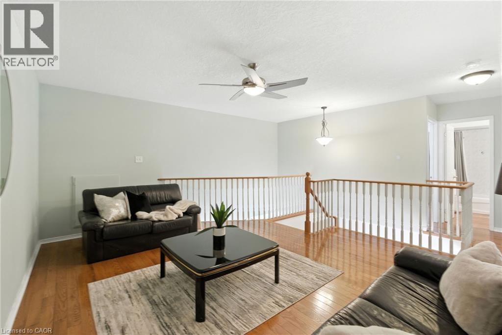 47 Gaydon Way, Brantford, Ontario  N3T 6P7 - Photo 16 - 40775221