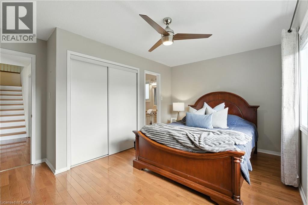 47 Gaydon Way, Brantford, Ontario  N3T 6P7 - Photo 9 - 40775221