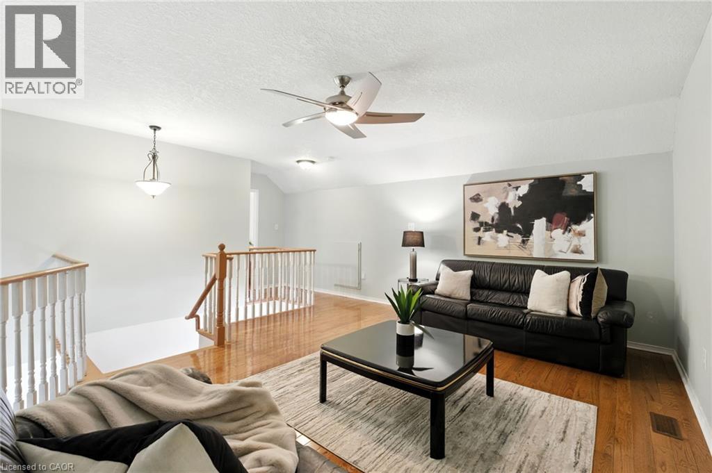 47 Gaydon Way, Brantford, Ontario  N3T 6P7 - Photo 15 - 40775221