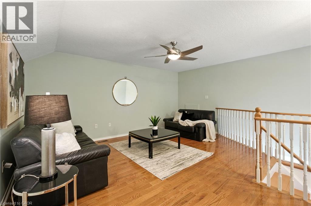 47 Gaydon Way, Brantford, Ontario  N3T 6P7 - Photo 14 - 40775221