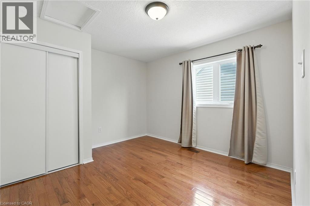 47 Gaydon Way, Brantford, Ontario  N3T 6P7 - Photo 18 - 40775221