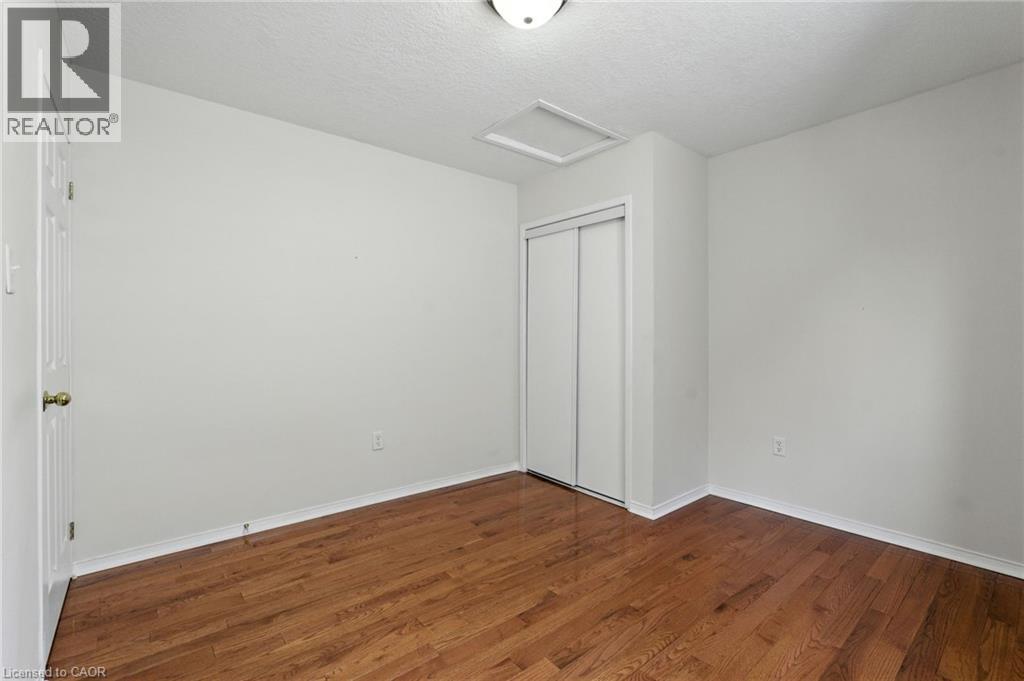 47 Gaydon Way, Brantford, Ontario  N3T 6P7 - Photo 20 - 40775221