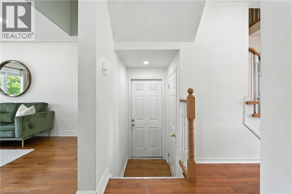47 Gaydon Way, Brantford, Ontario  N3T 6P7 - Photo 22 - 40775221