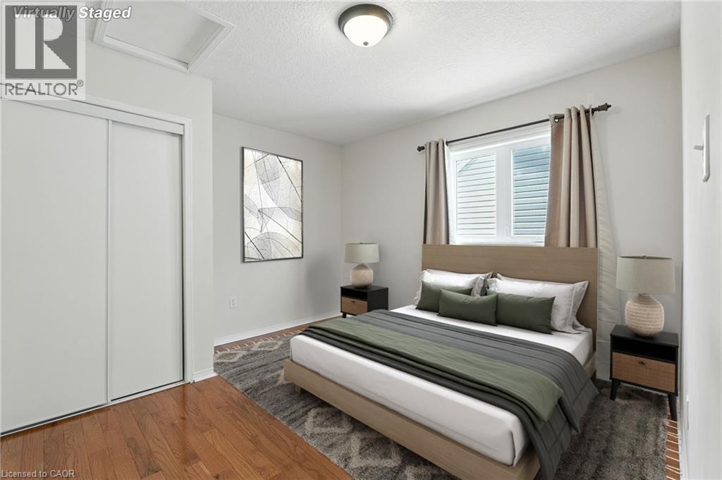 47 Gaydon Way, Brantford, Ontario  N3T 6P7 - Photo 17 - 40775221