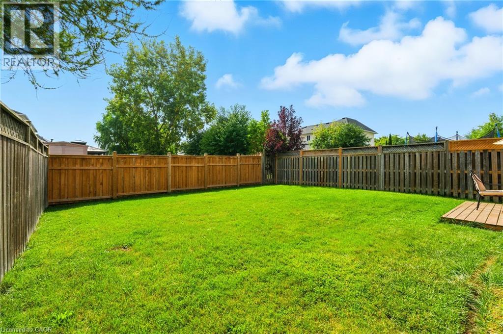 47 Gaydon Way, Brantford, Ontario  N3T 6P7 - Photo 25 - 40775221