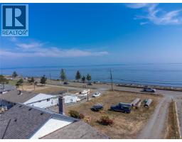 3956 island Hwy S Campbell River South