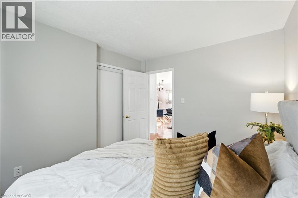 47 Gaydon Way, Brantford, Ontario  N3T 6P7 - Photo 11 - 40775221