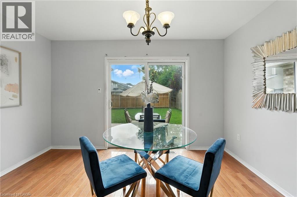47 Gaydon Way, Brantford, Ontario  N3T 6P7 - Photo 7 - 40775221